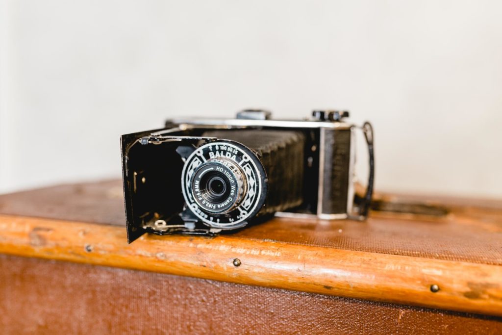 photobooth_mieten_nrw_koeln