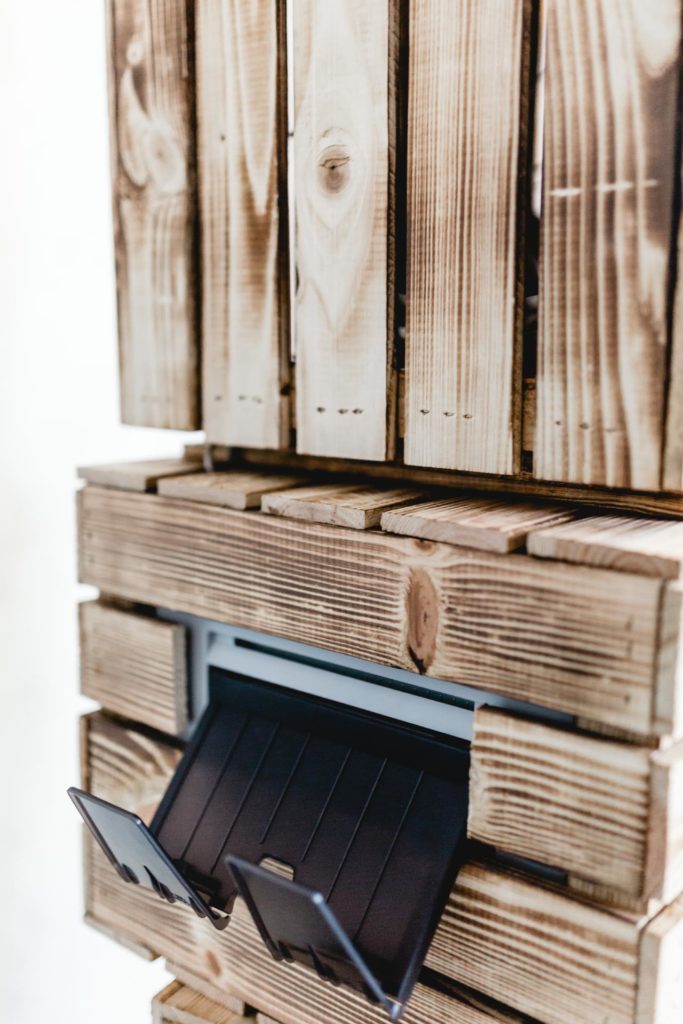 photobooth_mieten_nrw_koeln