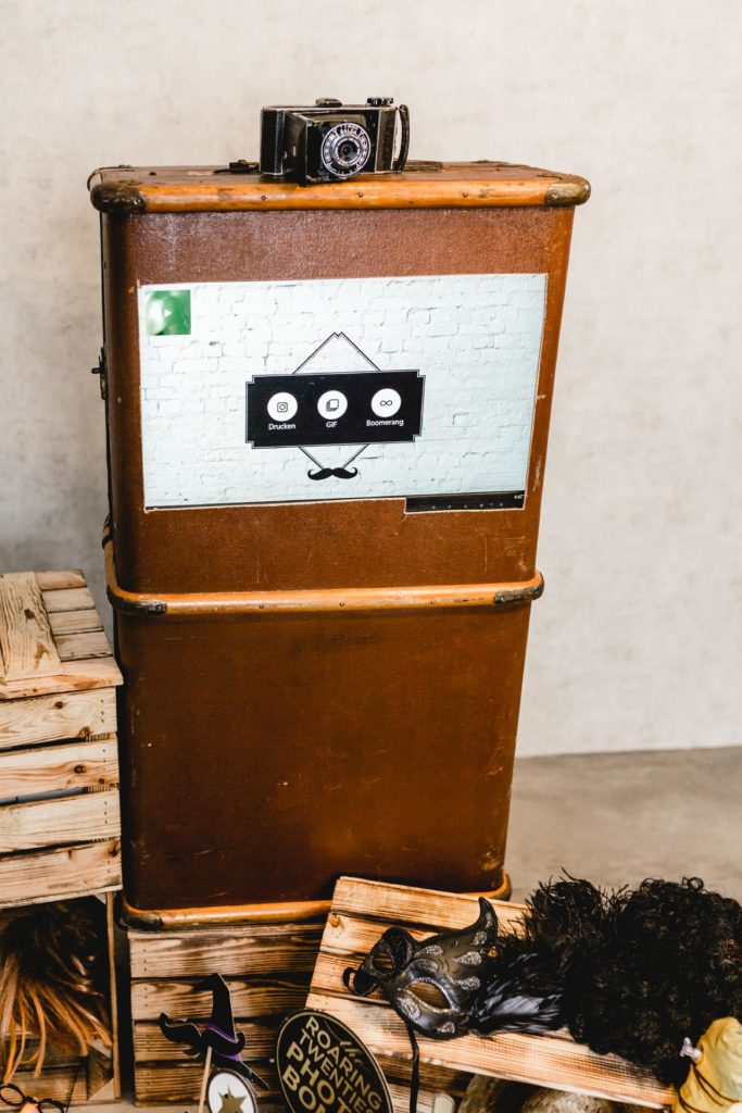photobooth_mieten_nrw_koeln