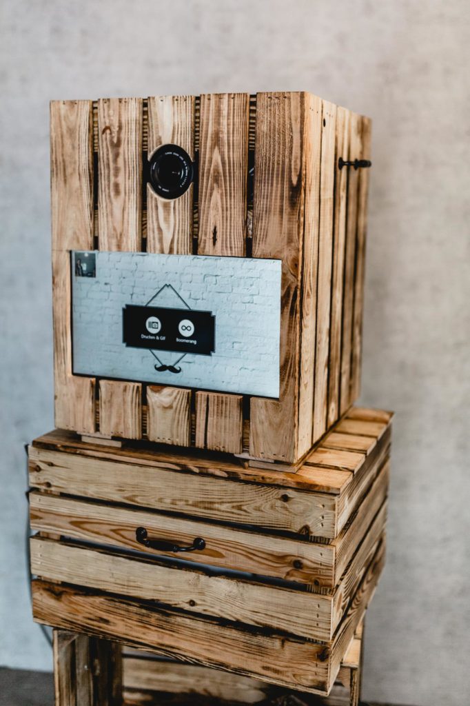 photobooth_mieten_nrw_koeln