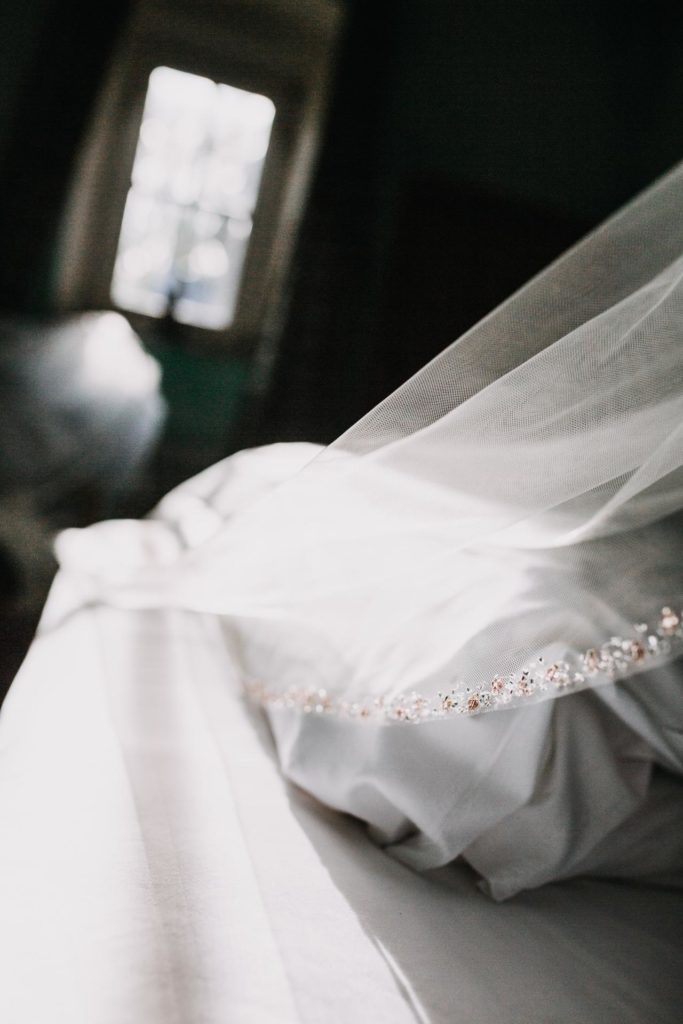 Alice im Wunderland - Hochzeit in der Kommandeursburg Kerpen - Blatzheim