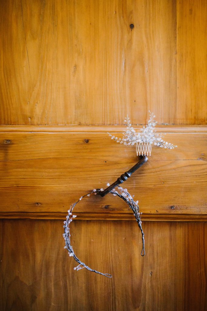 Alice im Wunderland - Hochzeit in der Kommandeursburg Kerpen - Blatzheim