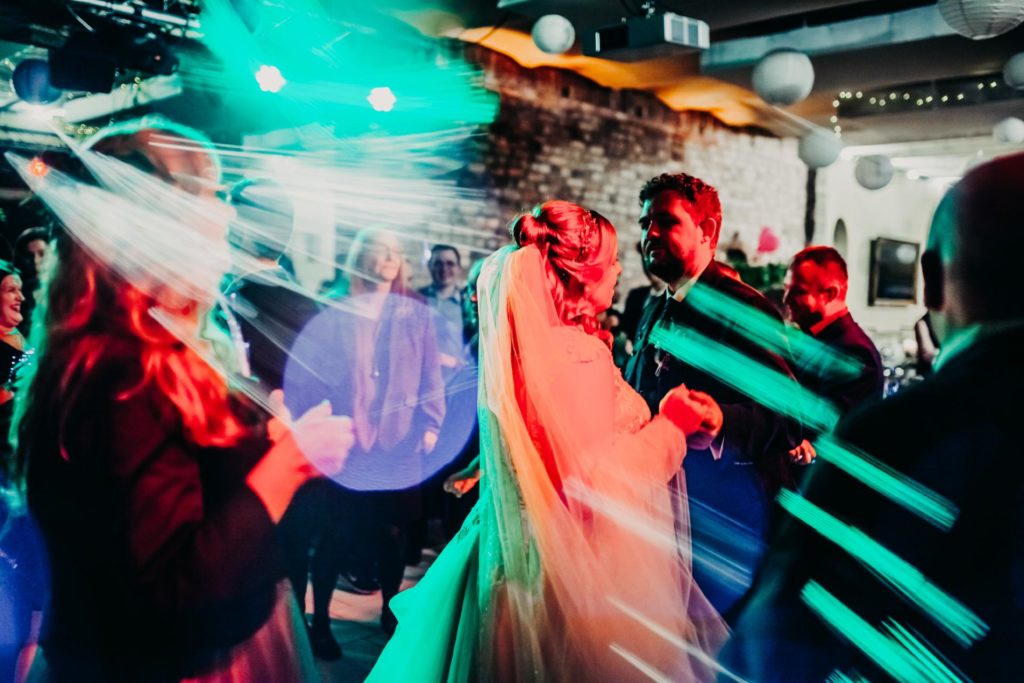 Alice im Wunderland - Hochzeit in der Kommandeursburg Kerpen - Blatzheim