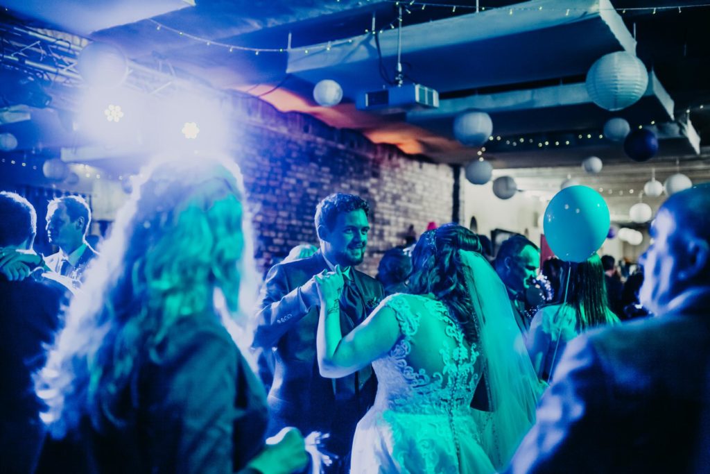 Alice im Wunderland - Hochzeit in der Kommandeursburg Kerpen - Blatzheim