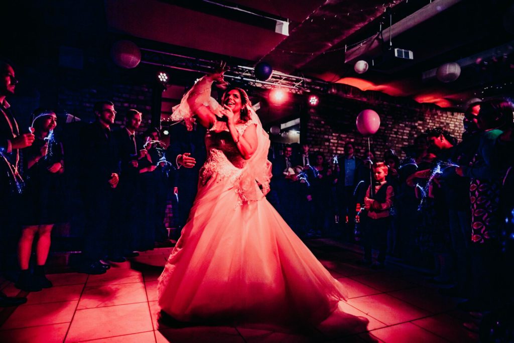 Alice im Wunderland - Hochzeit in der Kommandeursburg Kerpen - Blatzheim