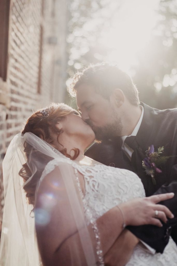Alice im Wunderland - Hochzeit in der Kommandeursburg Kerpen - Blatzheim