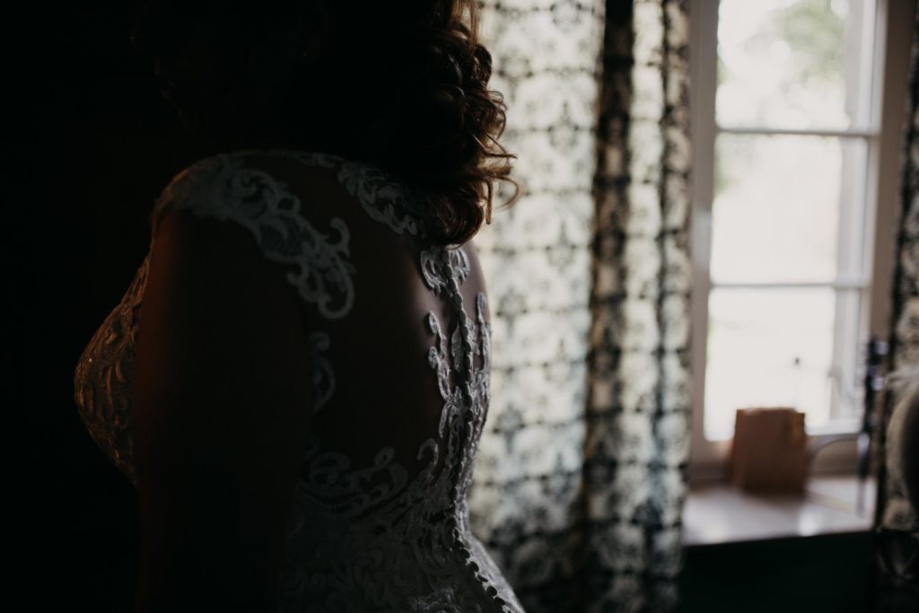 Alice im Wunderland - Hochzeit in der Kommandeursburg Kerpen - Blatzheim