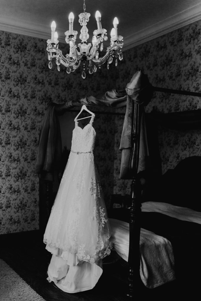 Heiraten im fürstlichen Ambiente auf Schloss Miel