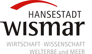 wismar_logo_stadt