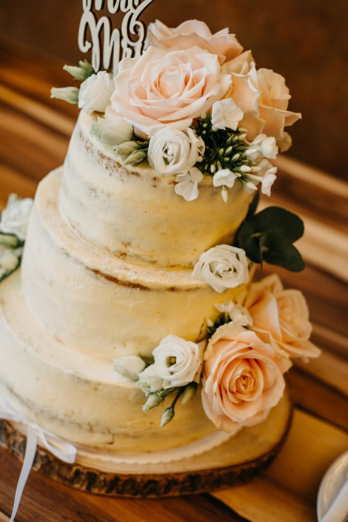 Standesamtliche Trauuung im Waldhotel Rheinbach