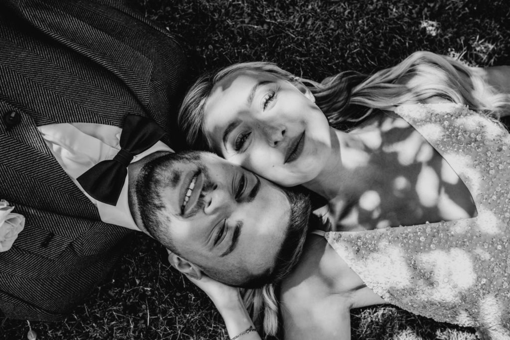 Standesamtliche Trauuung im Waldhotel Rheinbach