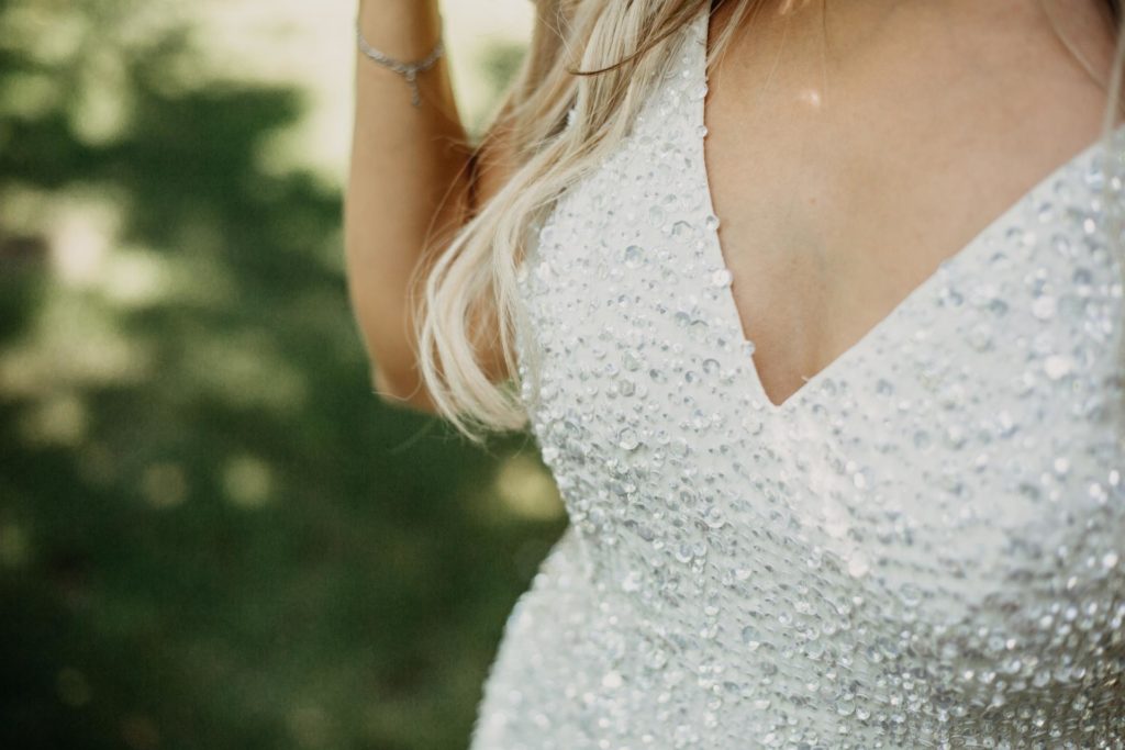 Standesamtliche Trauuung im Waldhotel Rheinbach