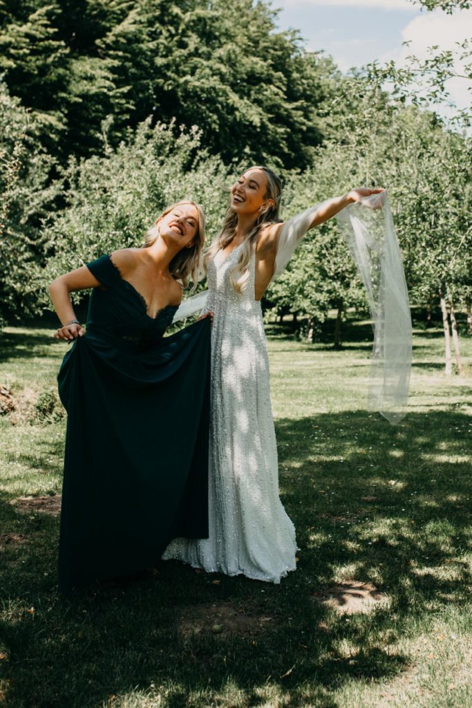 Standesamtliche Trauuung im Waldhotel Rheinbach