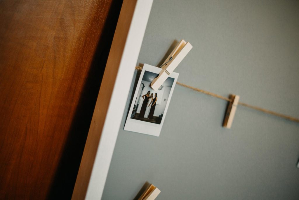 Standesamtliche Trauuung im Waldhotel Rheinbach