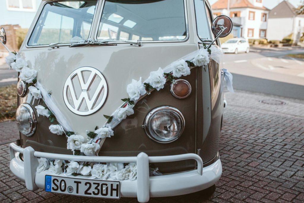 Boho-Wedding-Shooting // Schloss Bedburg