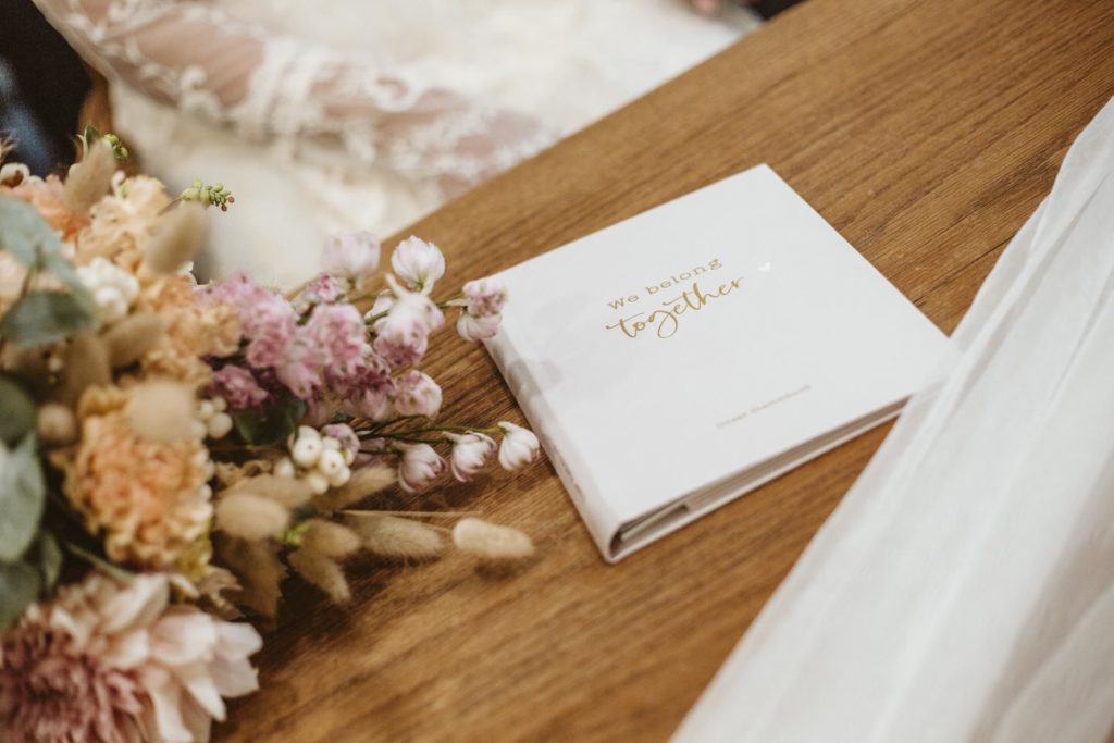 Boho-Wedding-Shooting // Schloss Bedburg