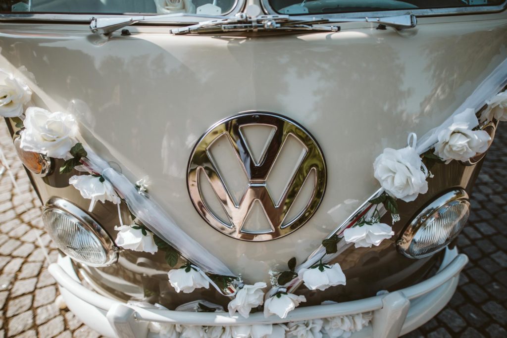 Boho-Wedding-Shooting // Schloss Bedburg