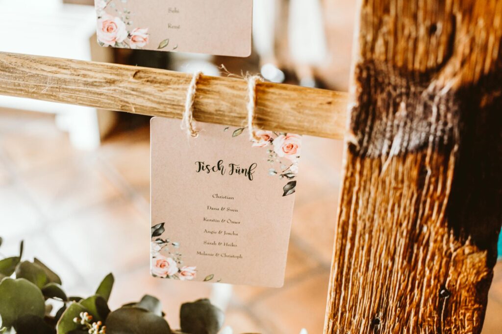 Hochzeit - kirchliche Trauung in Süchteln & im Ramshof in Viersen / Willich