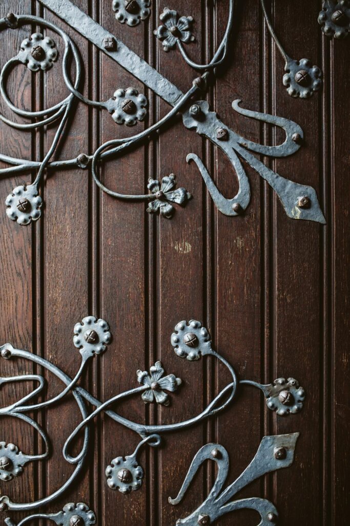 Hochzeit - kirchliche Trauung in Süchteln & im Ramshof in Viersen / Willich