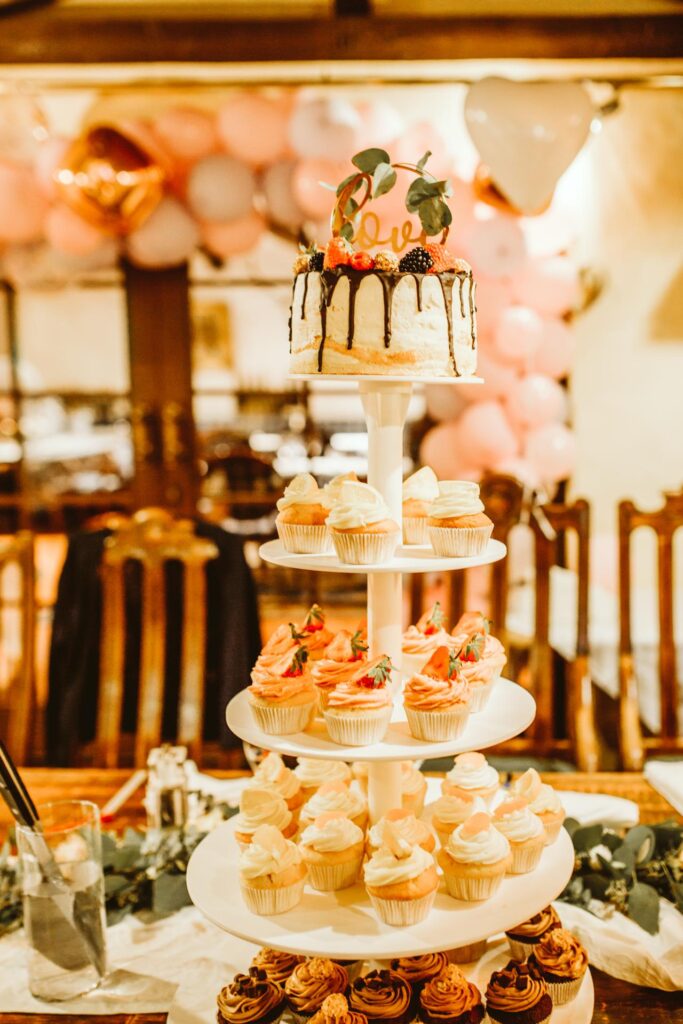 Hochzeit - kirchliche Trauung in Süchteln & im Ramshof in Viersen / Willich