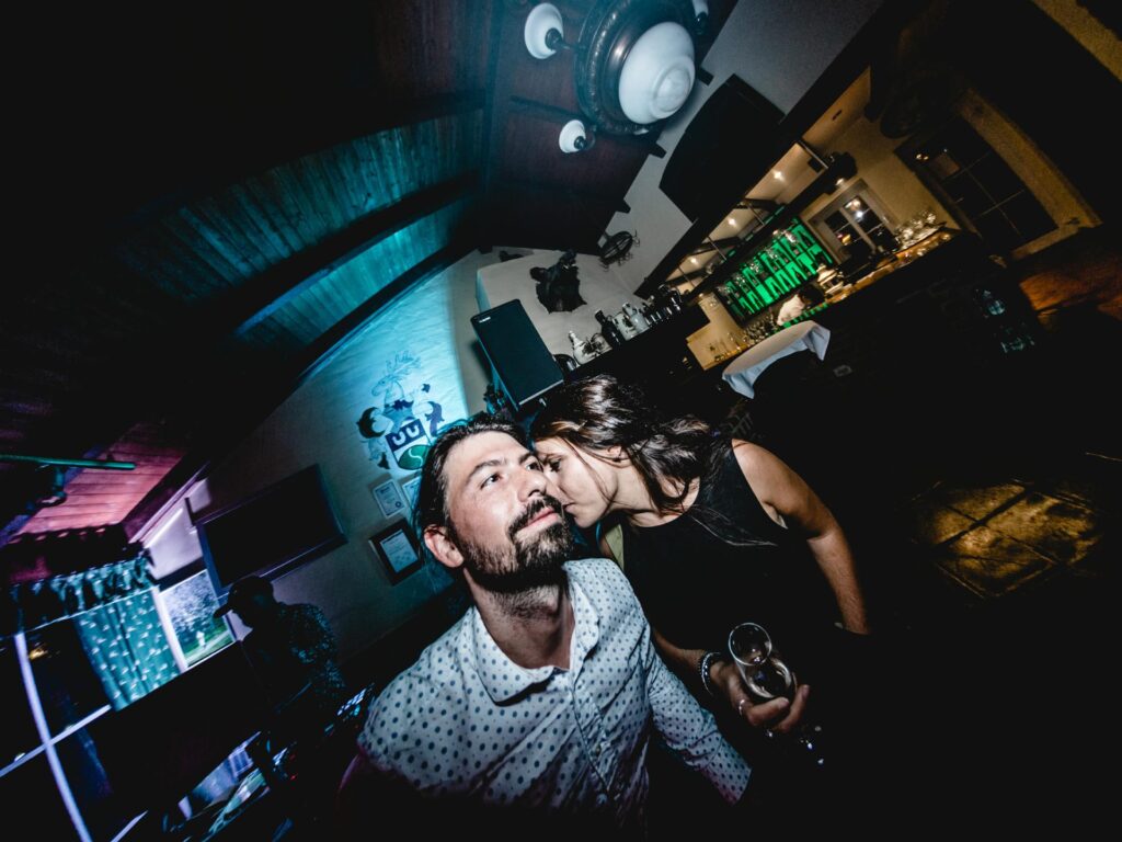 Hochzeit - kirchliche Trauung in Süchteln & im Ramshof in Viersen / Willich