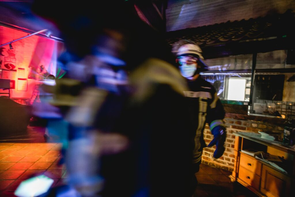 Hochzeit - kirchliche Trauung in Süchteln & im Ramshof in Viersen / Willich