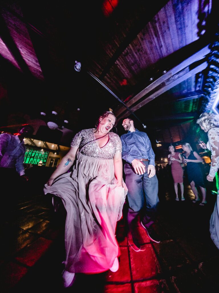 Hochzeit - kirchliche Trauung in Süchteln & im Ramshof in Viersen / Willich