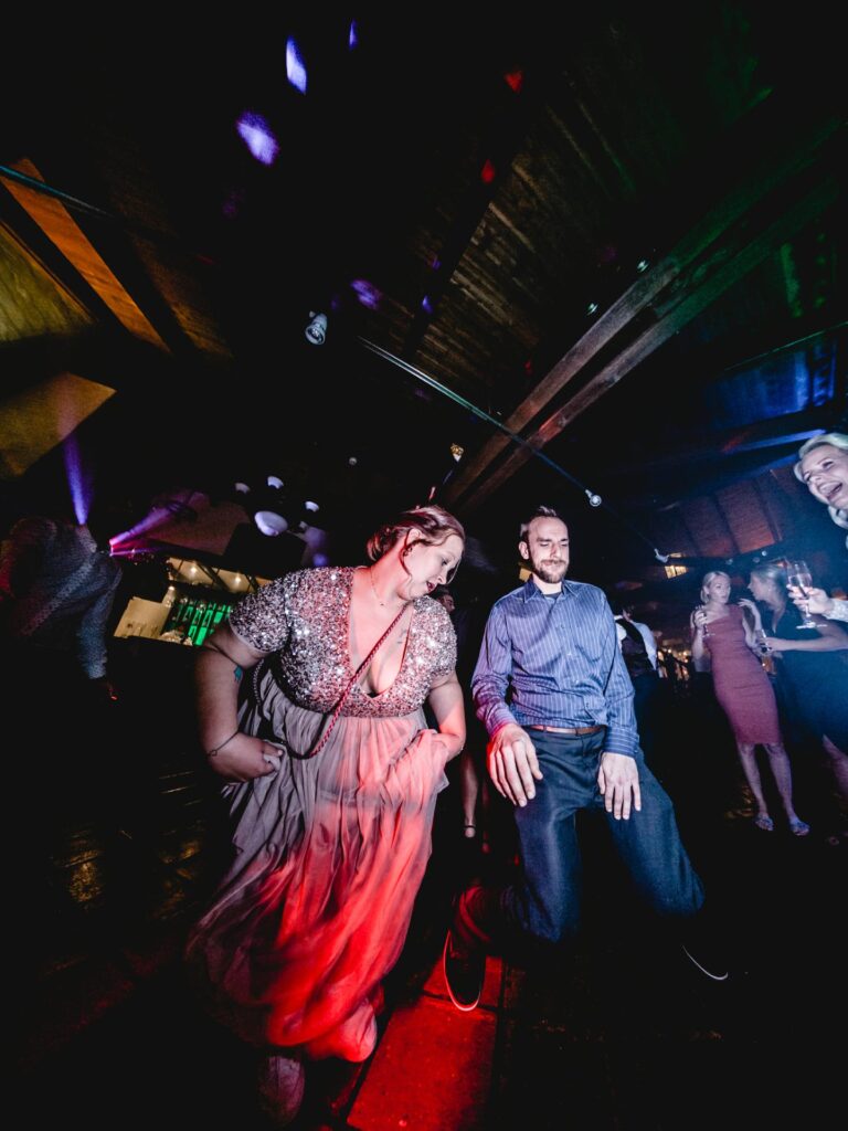 Hochzeit - kirchliche Trauung in Süchteln & im Ramshof in Viersen / Willich