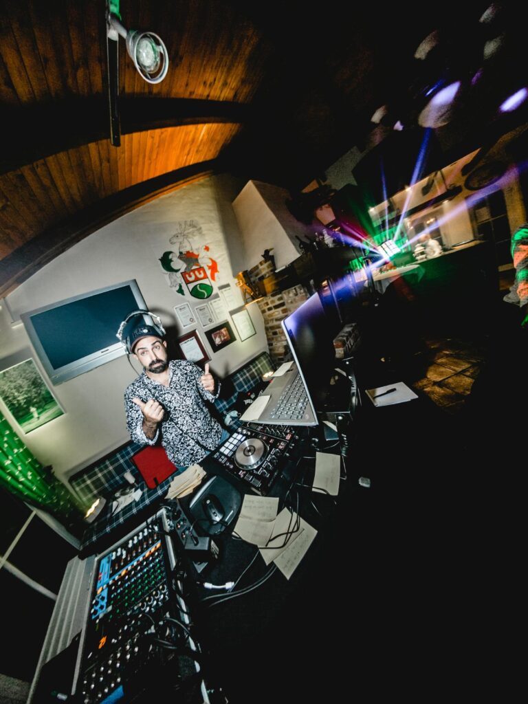 Hochzeit - kirchliche Trauung in Süchteln & im Ramshof in Viersen / Willich