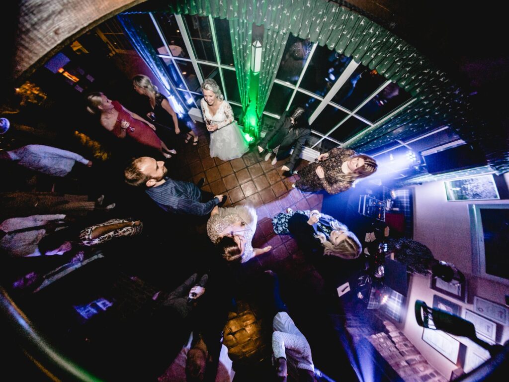 Hochzeit - kirchliche Trauung in Süchteln & im Ramshof in Viersen / Willich