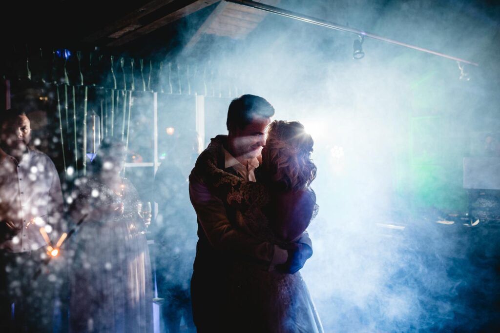 Hochzeit - kirchliche Trauung in Süchteln & im Ramshof in Viersen / Willich