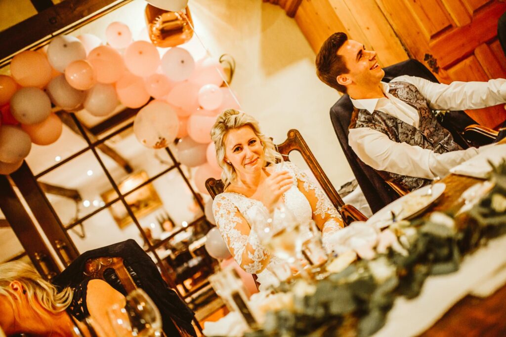 Hochzeit - kirchliche Trauung in Süchteln & im Ramshof in Viersen / Willich