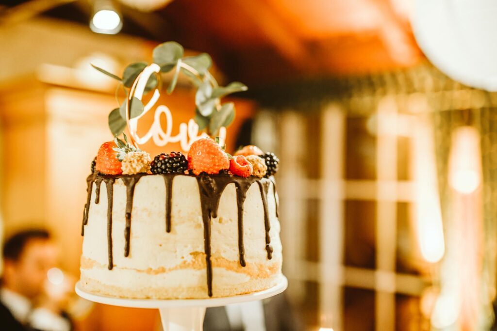 Hochzeit - kirchliche Trauung in Süchteln & im Ramshof in Viersen / Willich