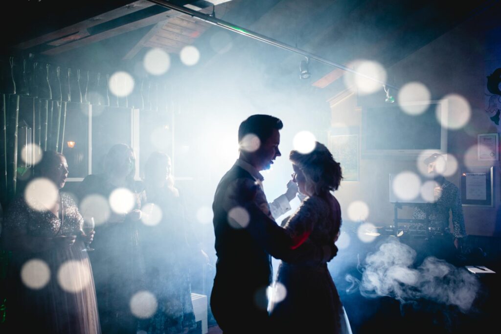 Hochzeit - kirchliche Trauung in Süchteln & im Ramshof in Viersen / Willich