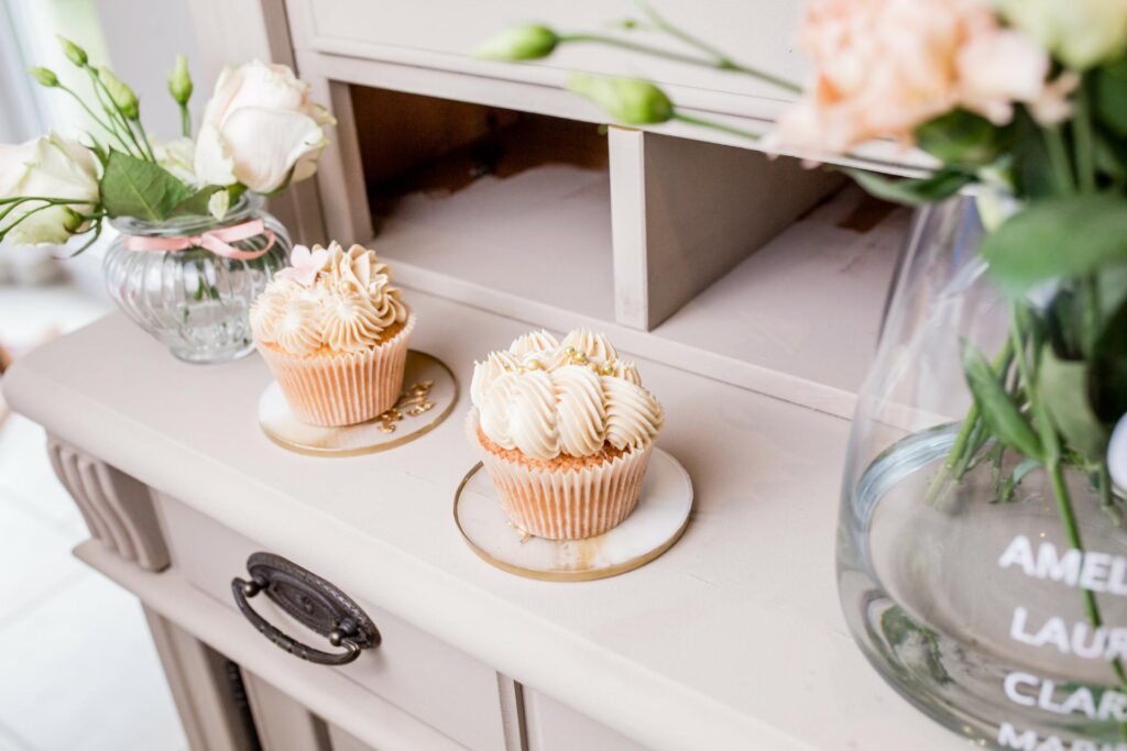 Micro-Hochzeit! Der neue Trend?! // Corona-Pandemie 2019/2020/2021/2022