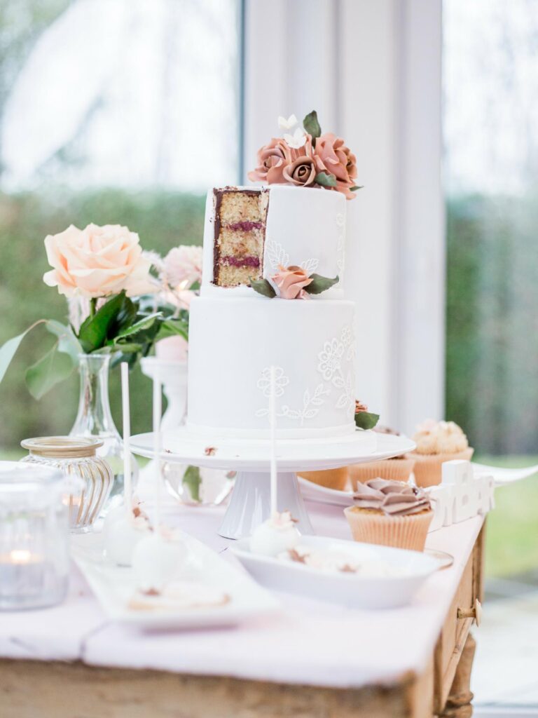 Micro-Hochzeit! Der neue Trend?! // Corona-Pandemie 2019/2020/2021/2022