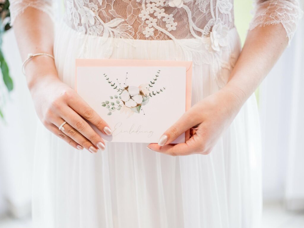 Micro-Hochzeit! Der neue Trend?! // Corona-Pandemie 2019/2020/2021/2022