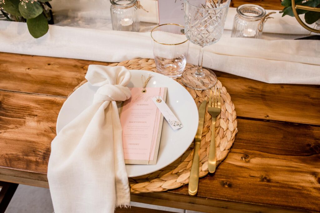 Micro-Hochzeit! Der neue Trend?! // Corona-Pandemie 2019/2020/2021/2022