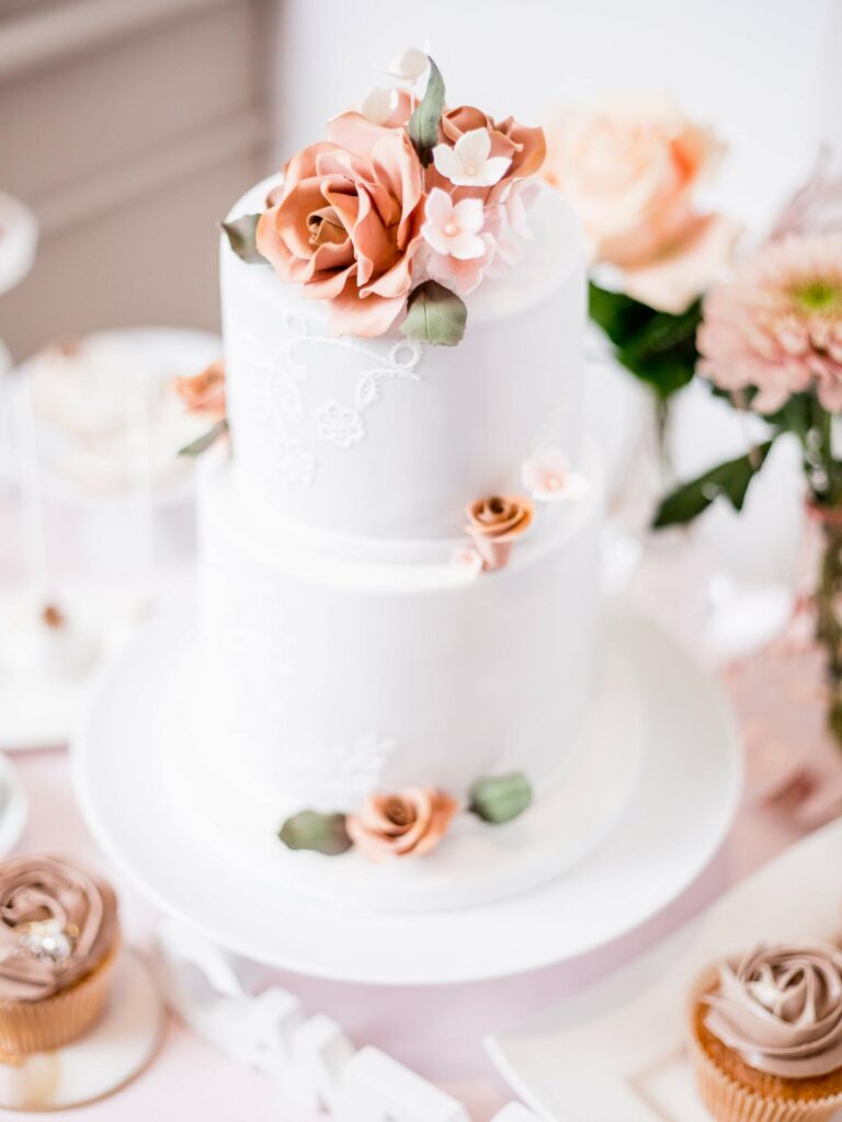 Micro-Hochzeit! Der neue Trend?! // Corona-Pandemie 2019/2020/2021/2022