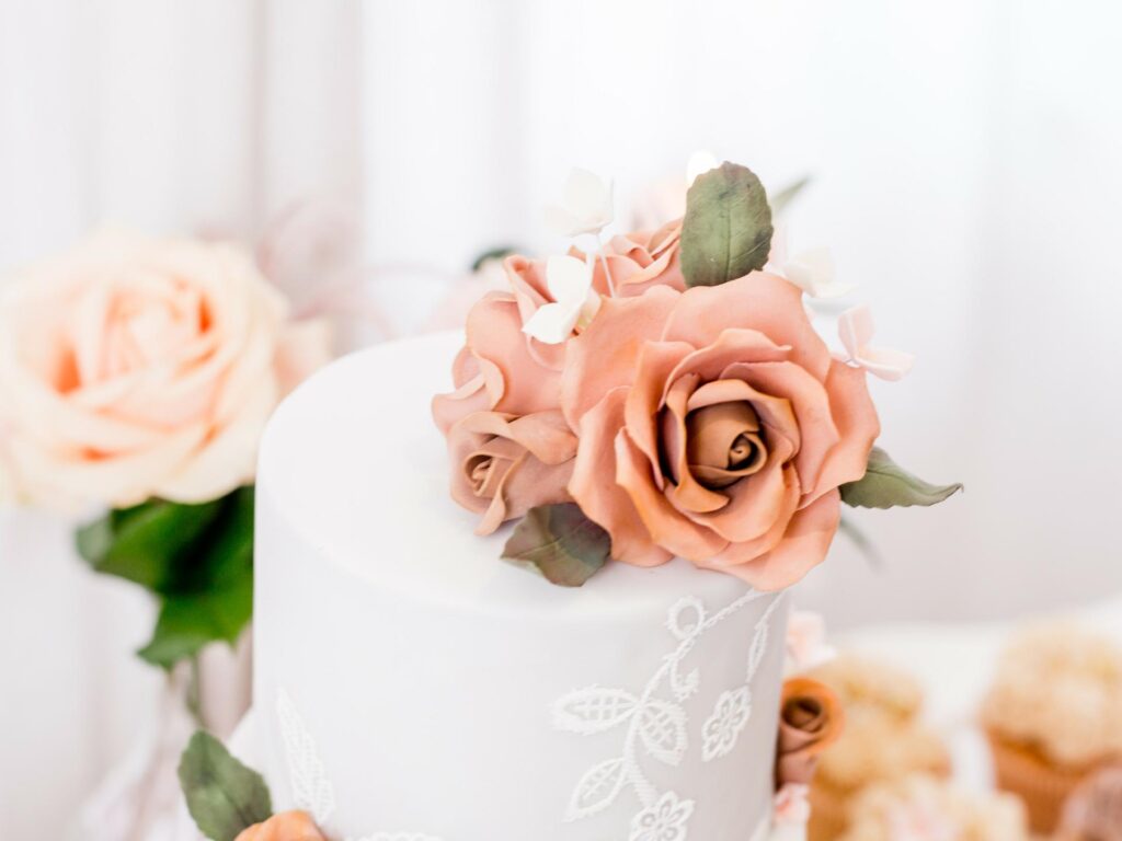 Micro-Hochzeit! Der neue Trend?! // Corona-Pandemie 2019/2020/2021/2022