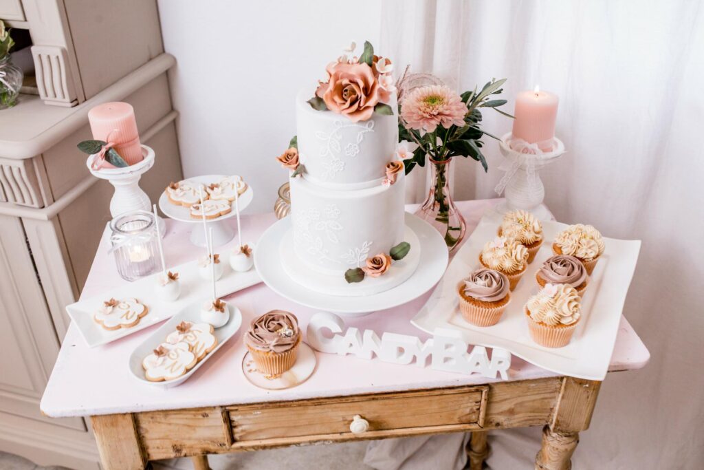 Micro-Hochzeit! Der neue Trend?! // Corona-Pandemie 2019/2020/2021/2022