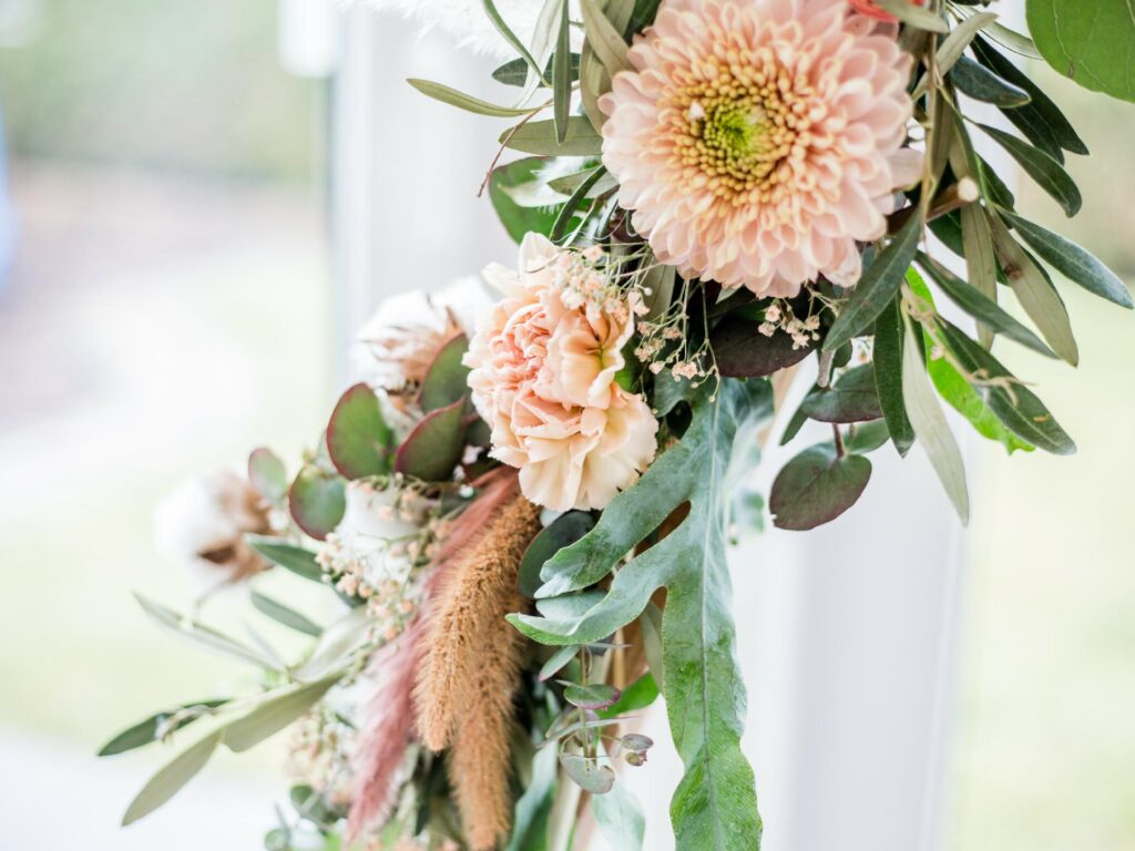 Micro-Hochzeit! Der neue Trend?! // Corona-Pandemie 2019/2020/2021/2022