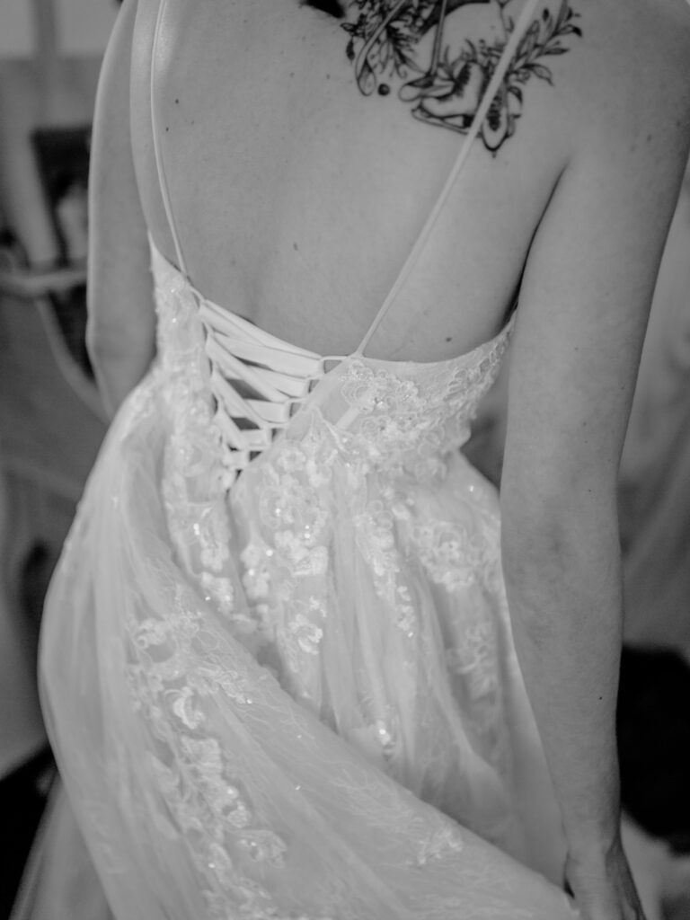 Kirchliche Trauung in Krefeld // CRC Crefelder Ruder-Club 1883 e.V.