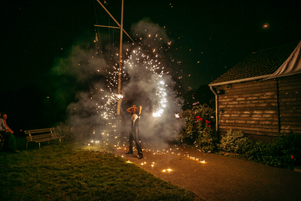 Kirchliche Trauung in Krefeld // CRC Crefelder Ruder-Club 1883 e.V.