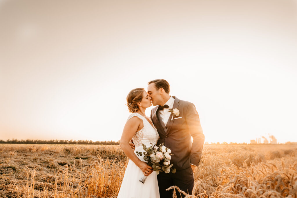 Vintage-Hochzeit auf Wasserburg Geretzhoven // Bergheim