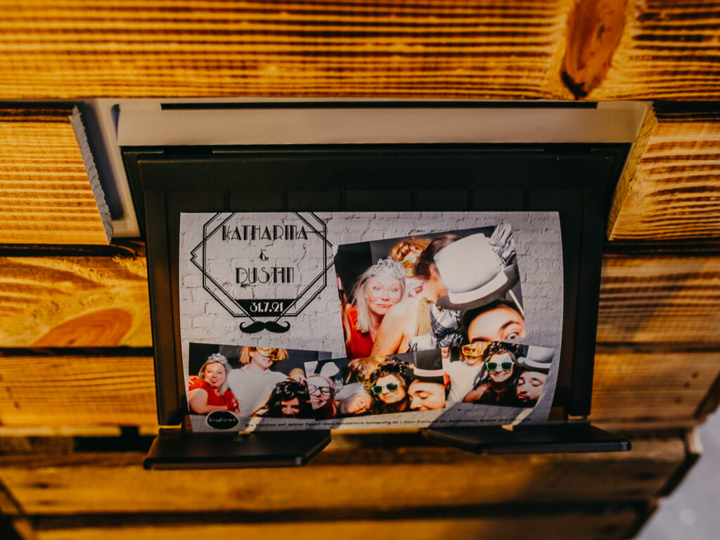 Ein bischen 50´s in Mönchengladbach // Salinas