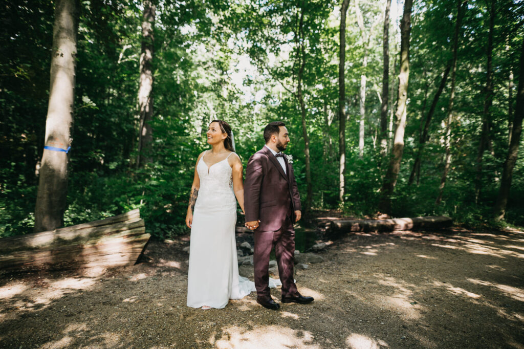 Ein bischen 50´s in Mönchengladbach // Salinas