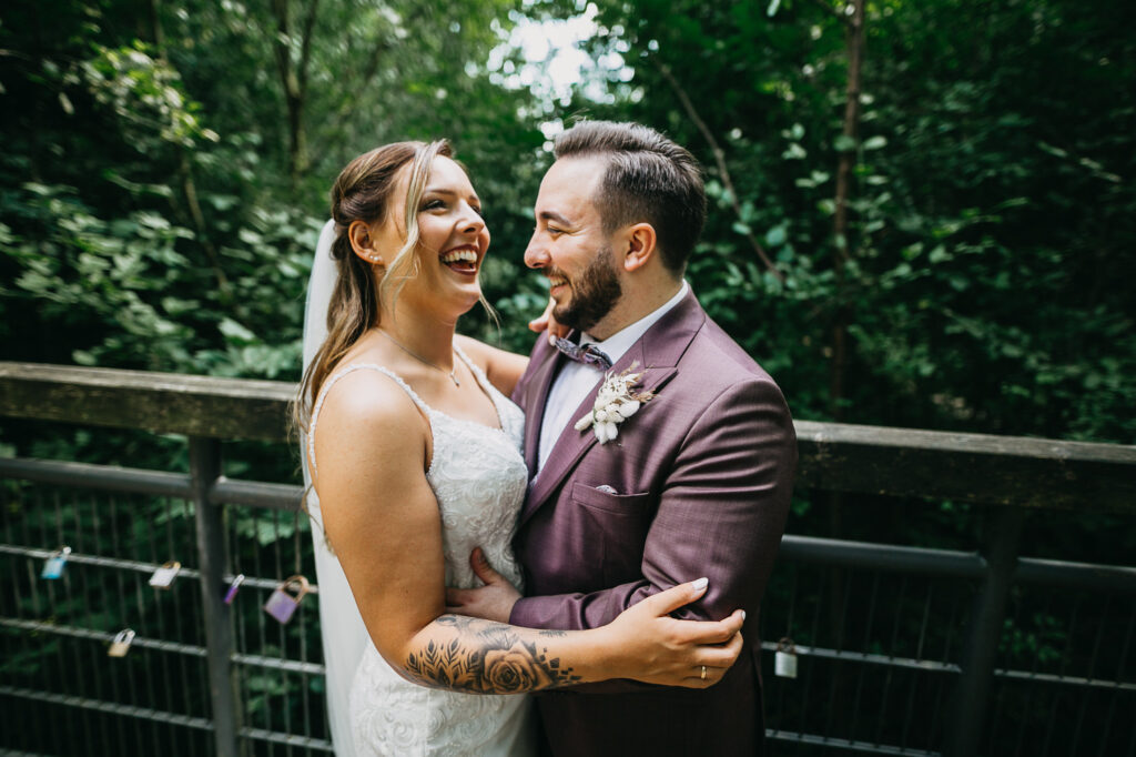 Ein bischen 50´s in Mönchengladbach // Salinas