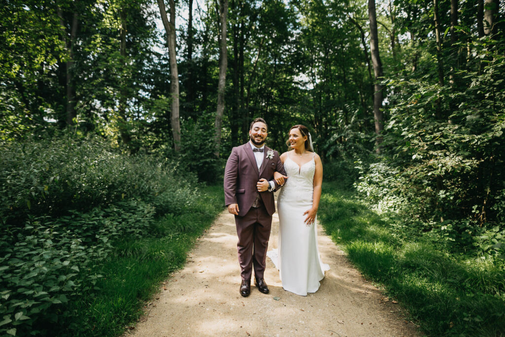 Ein bischen 50´s in Mönchengladbach // Salinas