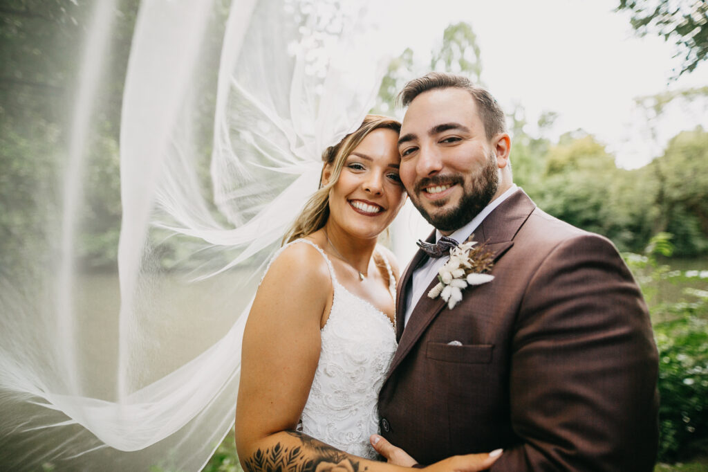 Ein bischen 50´s in Mönchengladbach // Salinas